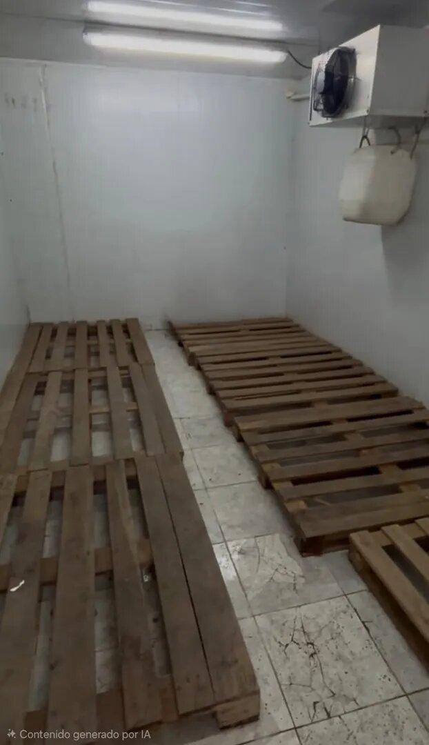 Foto de Local En Venta En Villa Lujan, San Miguel De Tucumán, Capital, imagen 4