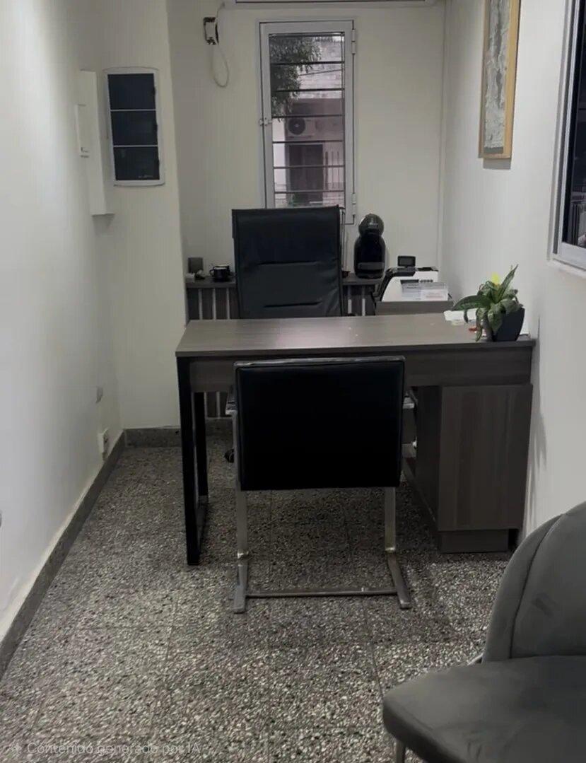 Foto de Local En Venta En Villa Lujan, San Miguel De Tucumán, Capital, imagen 2