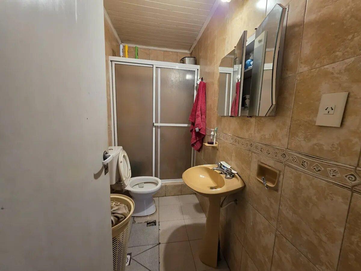 Foto de Casa En Venta En Concepción Del Uruguay, Entre Ríos, Argentina, imagen 4