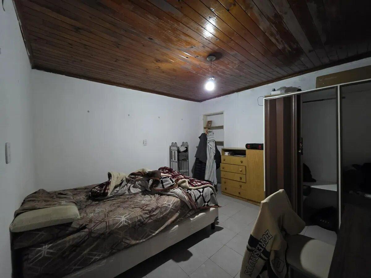 Foto de Casa En Venta En Concepción Del Uruguay, Entre Ríos, Argentina, imagen 3