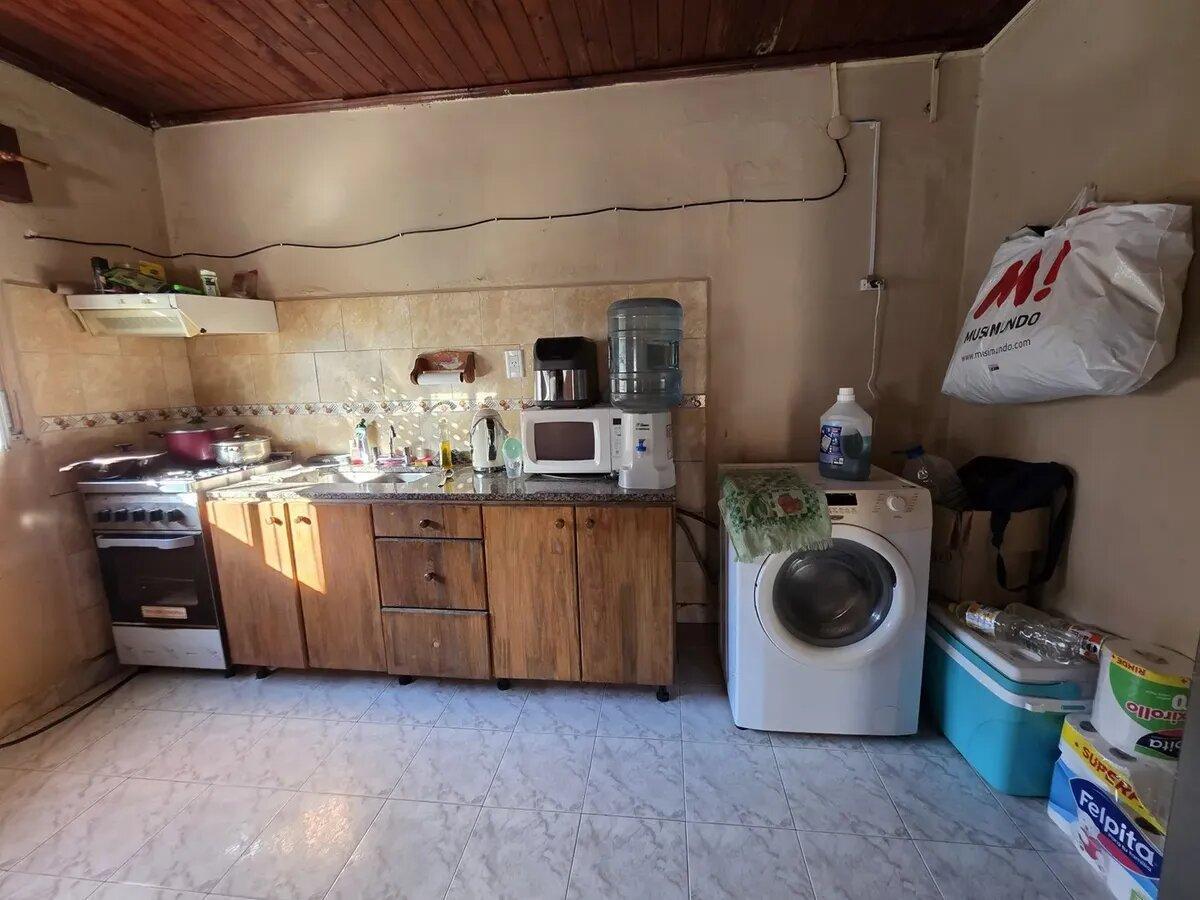 Foto de Casa En Venta En Concepción Del Uruguay, Entre Ríos, Argentina, imagen 5