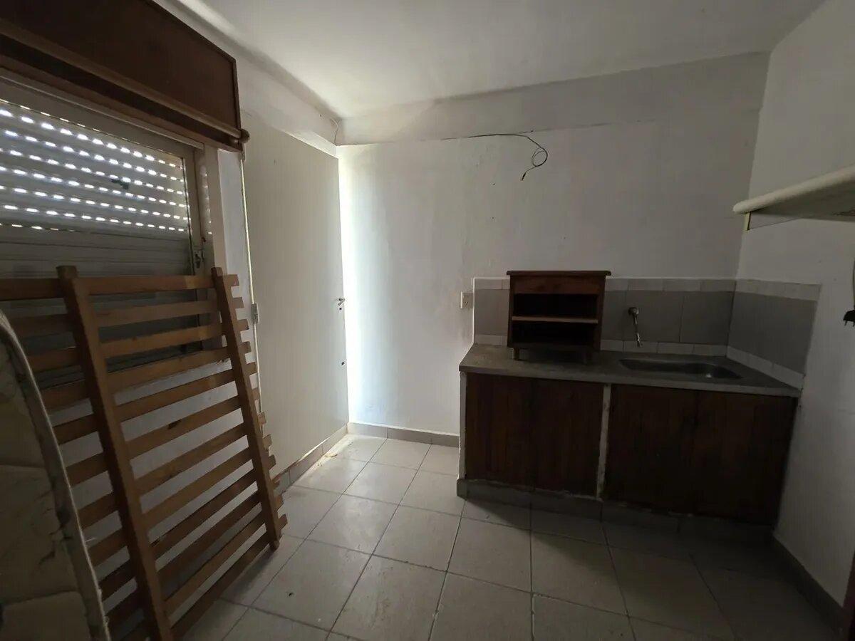 Foto de Casa En Venta En Concepción Del Uruguay, Entre Ríos, Argentina, imagen 2