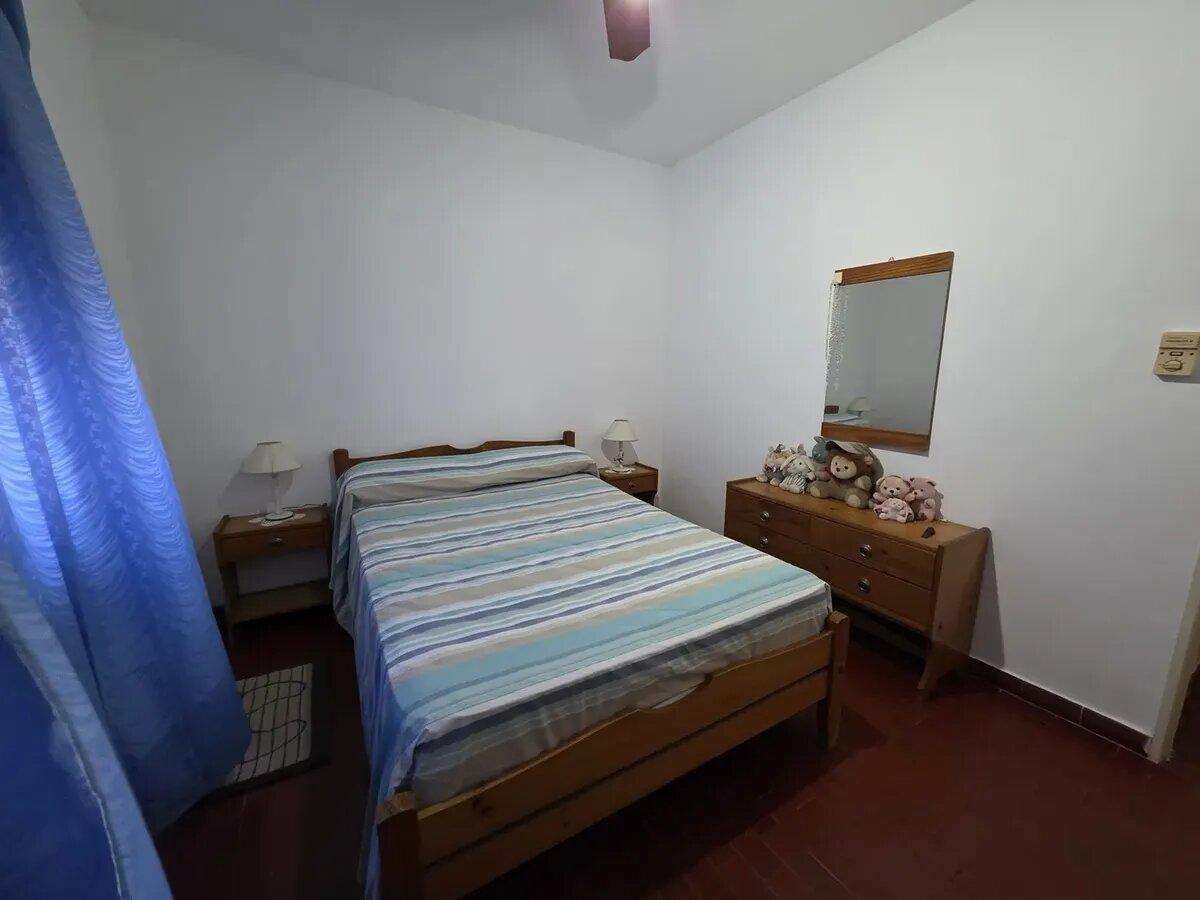 Foto de Departamento En Venta En Concepción Del Uruguay, Entre Ríos, Argentina, imagen 4