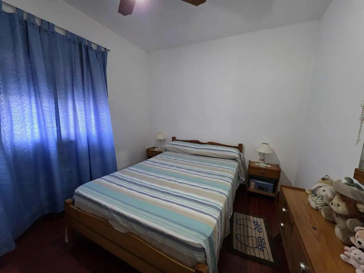 Foto de Departamento En Venta En Concepción Del Uruguay, Entre Ríos, Argentina, imagen 5