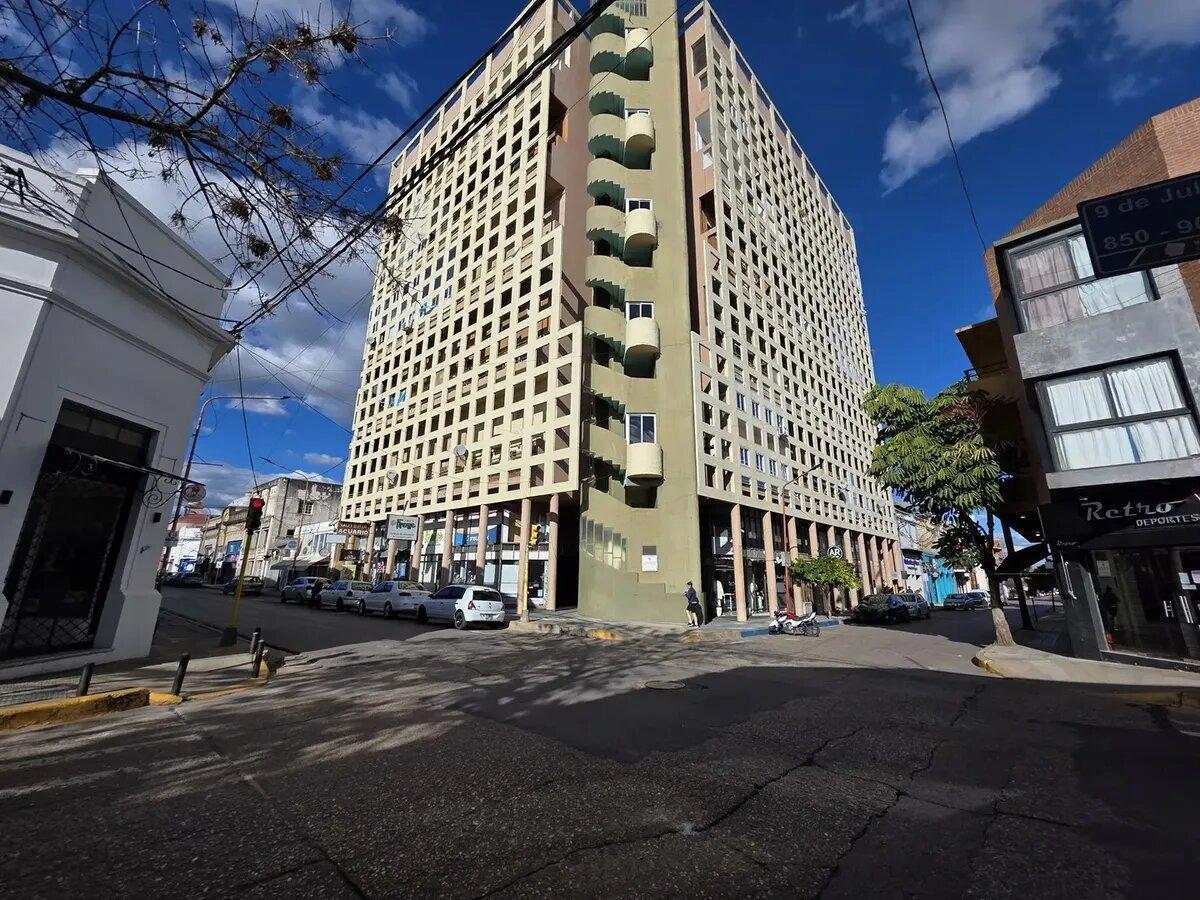 Foto de Departamento En Venta En Concepción Del Uruguay, Entre Ríos, Argentina, imagen 3