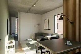 Foto de Departamento En Venta En Rosario, Santa Fe, Argentina, imagen 1