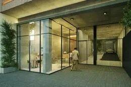 Foto de Departamento En Venta En Rosario, Santa Fe, Argentina, imagen 2