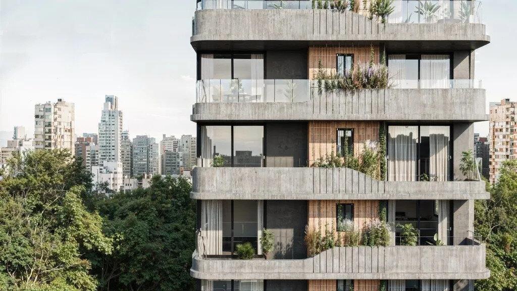 Foto de Casa En Venta En Rosario, Santa Fe, Argentina, imagen 1