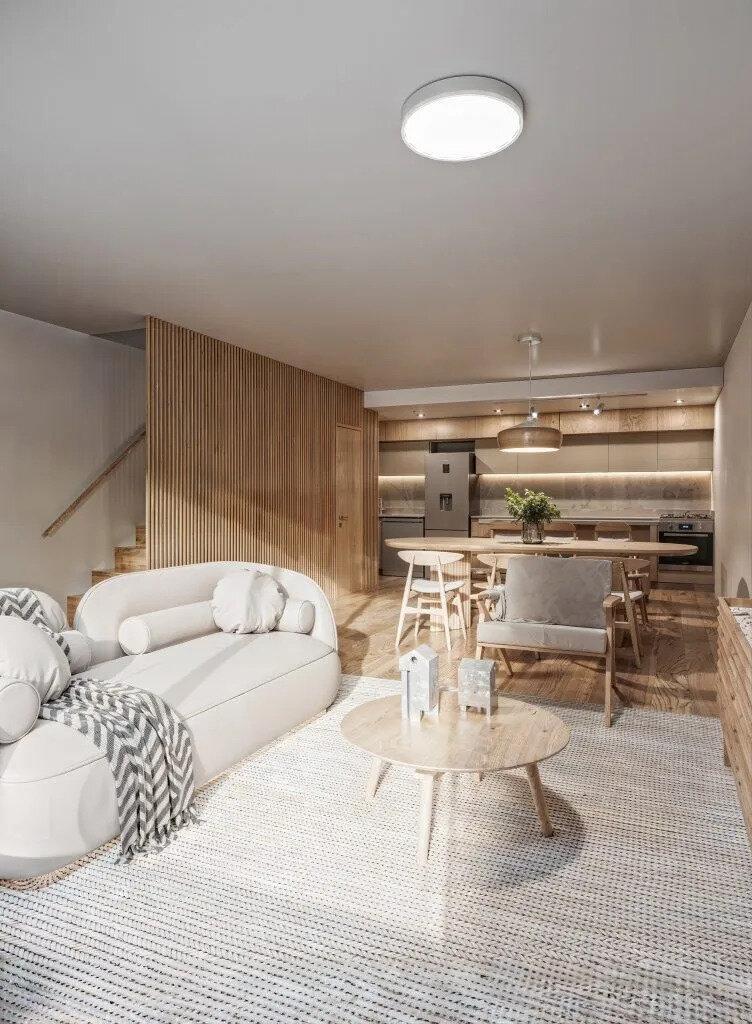 Foto de Casa En Venta En Rosario, Santa Fe, Argentina, imagen 4