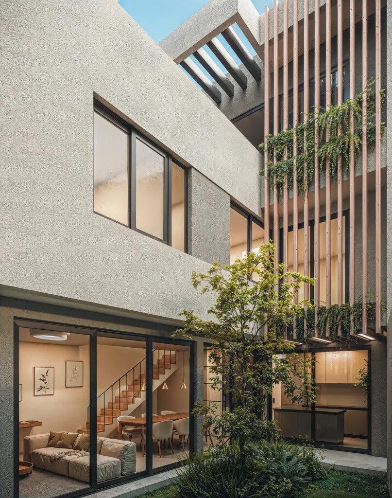 Foto de Casa En Venta En Rosario, Santa Fe, Argentina, imagen 4