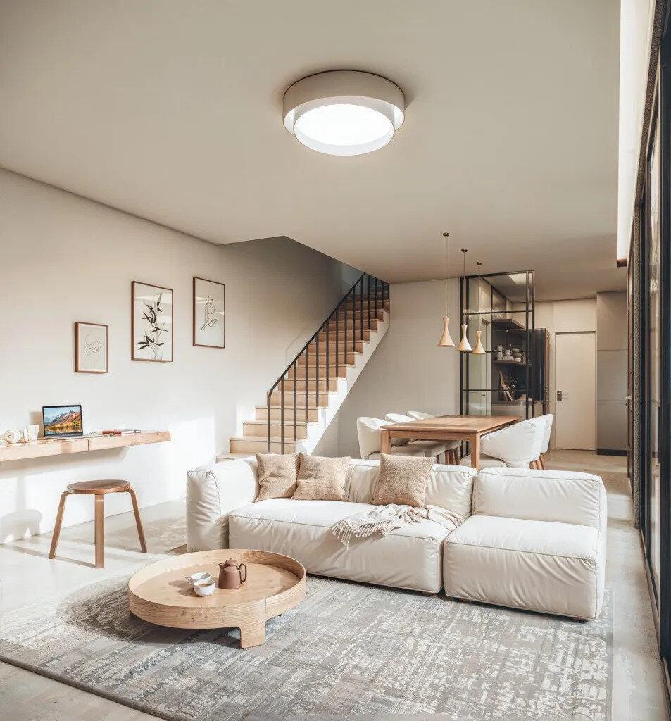 Foto de Casa En Venta En Rosario, Santa Fe, Argentina, imagen 3