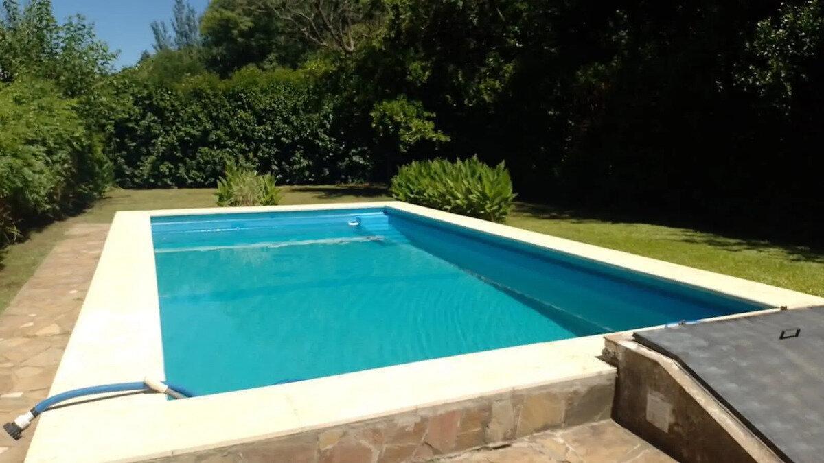 Foto de Casa Chalet En Venta En Funes, Rosario, Santa Fe, imagen 4