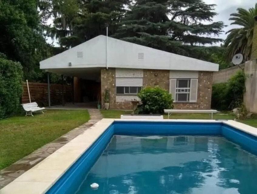 Foto de Casa Chalet En Venta En Funes, Rosario, Santa Fe, imagen 5