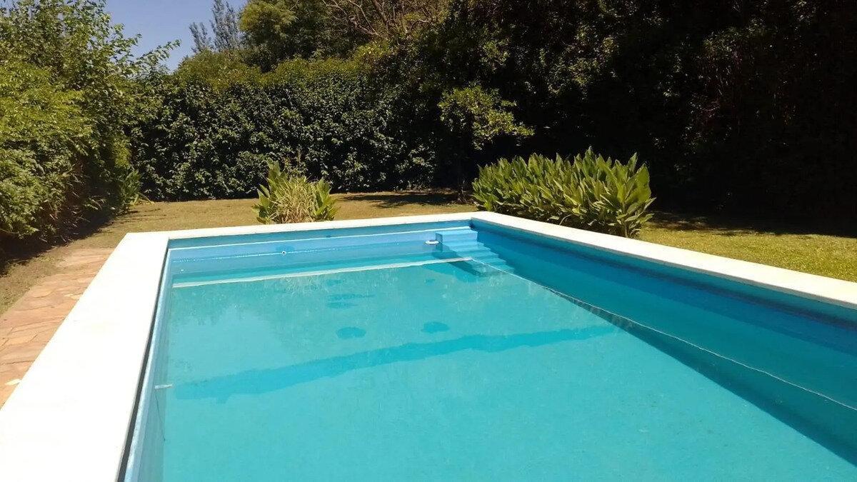 Foto de Casa Chalet En Venta En Funes, Rosario, Santa Fe, imagen 3
