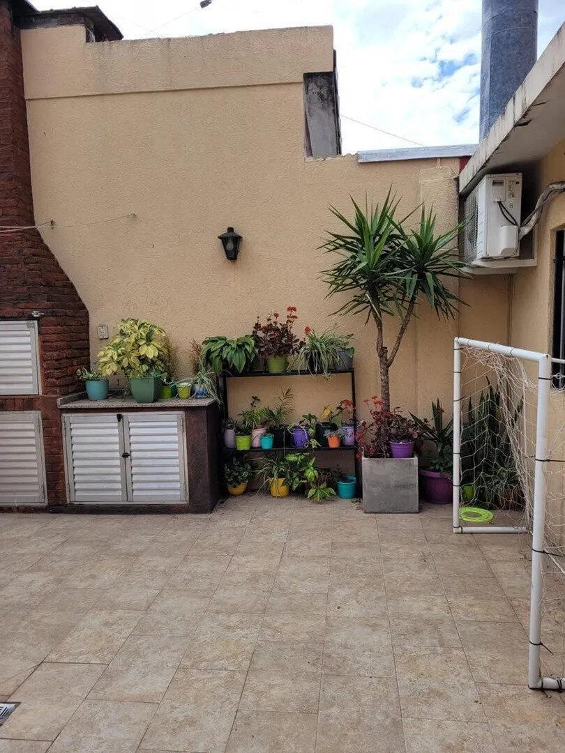 Foto de Casa En Venta En Las Heras, Rosario, Santa Fe, imagen 5