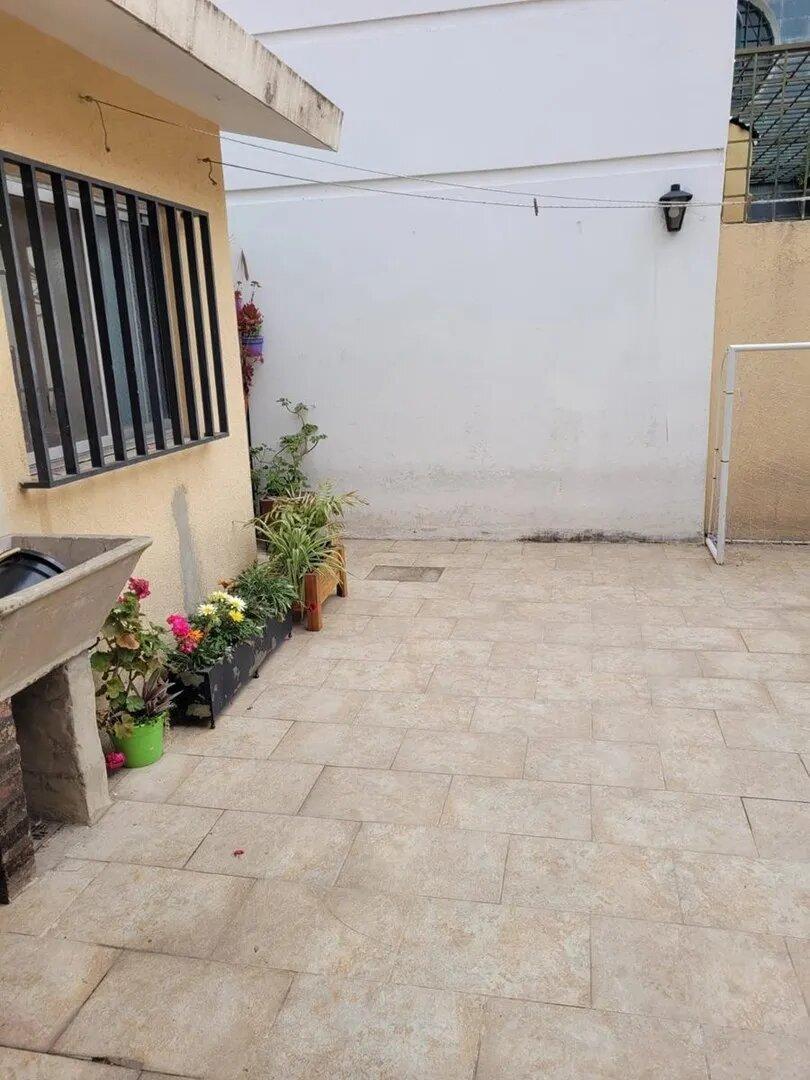 Foto de Casa En Venta En Las Heras, Rosario, Santa Fe, imagen 2