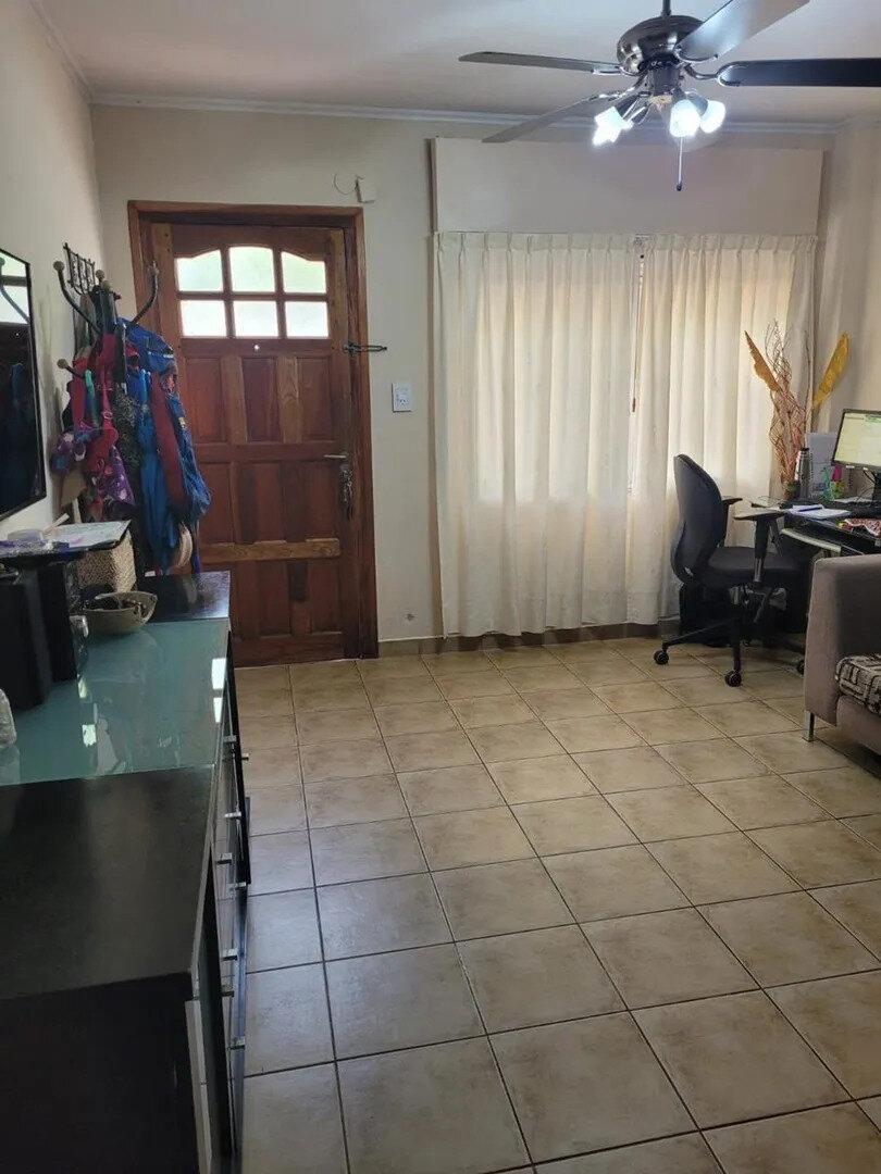 Foto de Casa En Venta En Las Heras, Rosario, Santa Fe, imagen 4