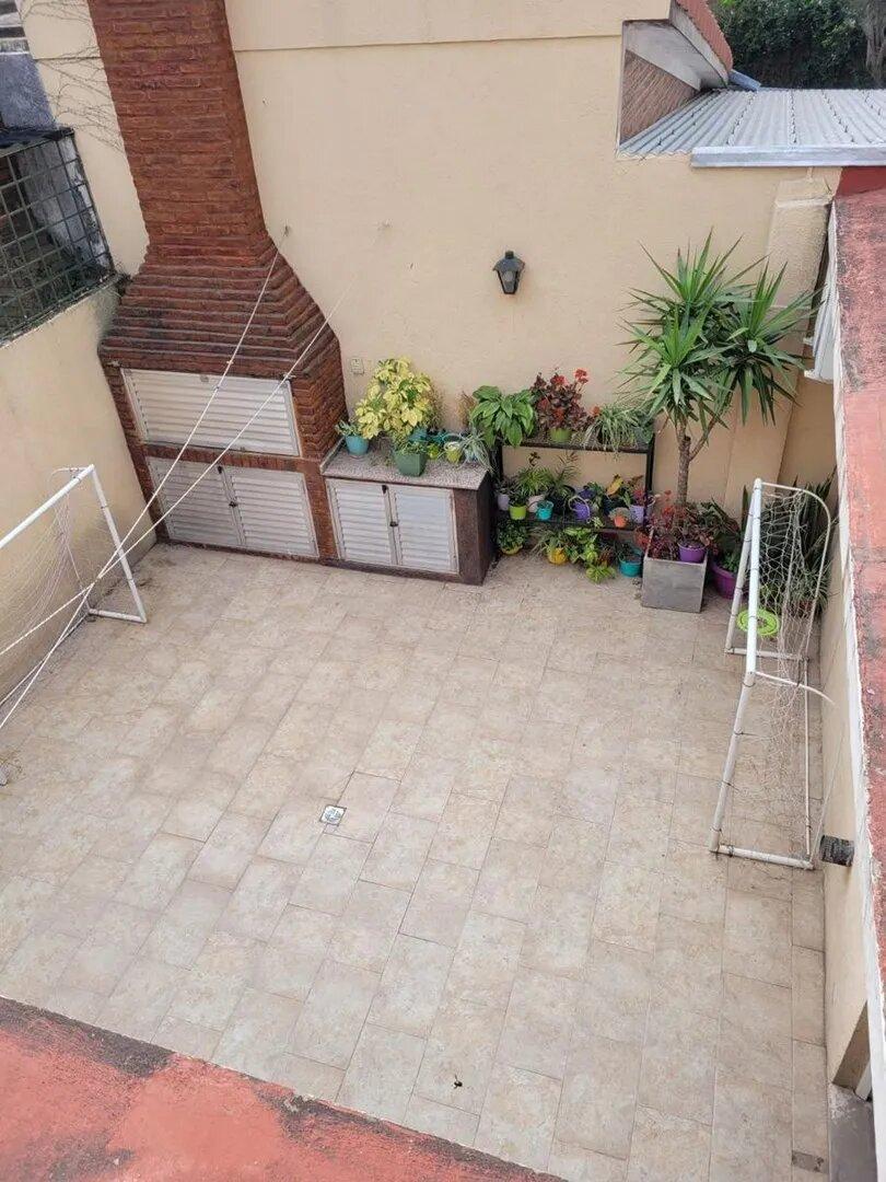 Foto de Casa En Venta En Las Heras, Rosario, Santa Fe, imagen 3