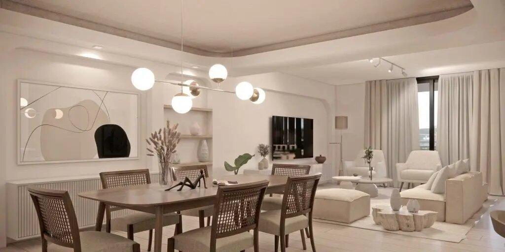 Foto de Departamento En Venta En Rosario, Santa Fe, Argentina, imagen 4