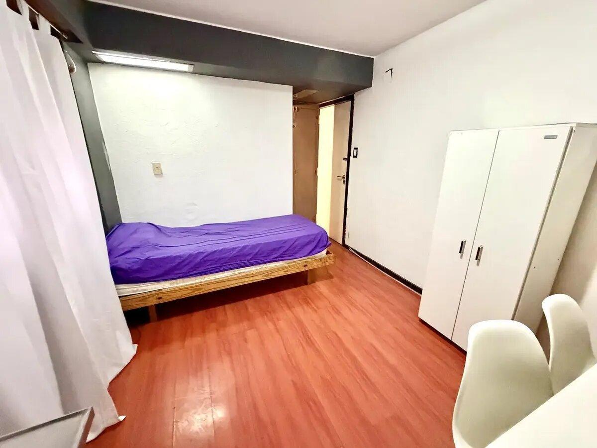 Foto de Departamento En Venta En Rosario, Santa Fe, Argentina, imagen 2