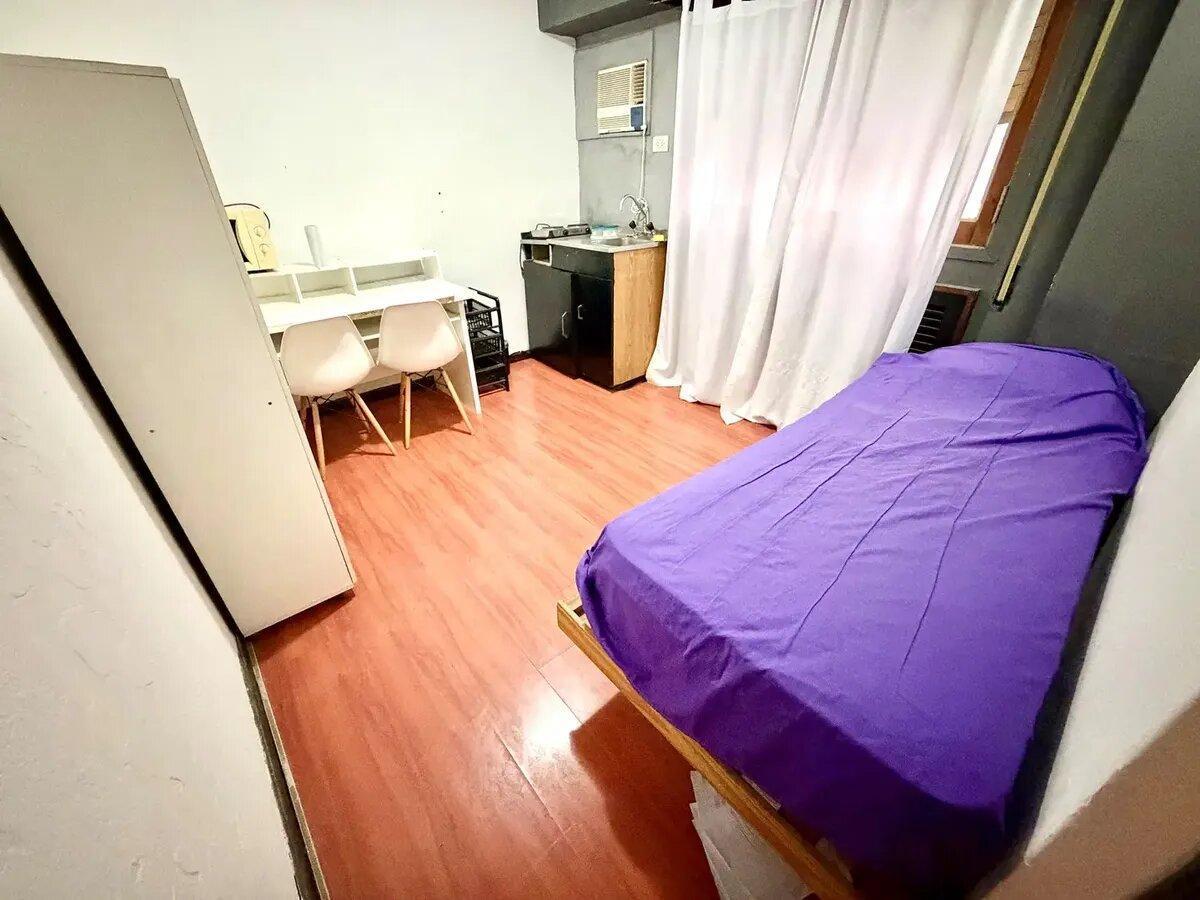 Foto de Departamento En Venta En Rosario, Santa Fe, Argentina, imagen 3