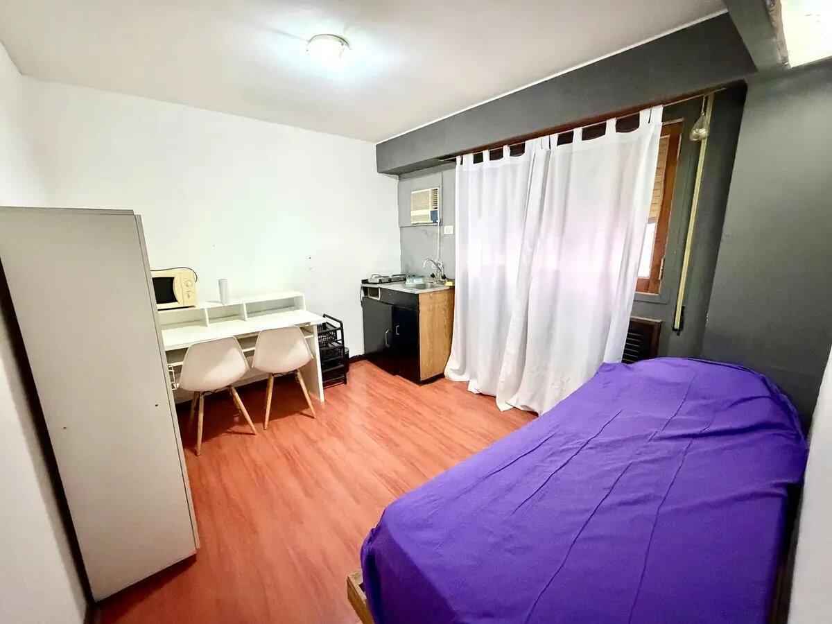 Foto de Departamento En Venta En Rosario, Santa Fe, Argentina, imagen 4