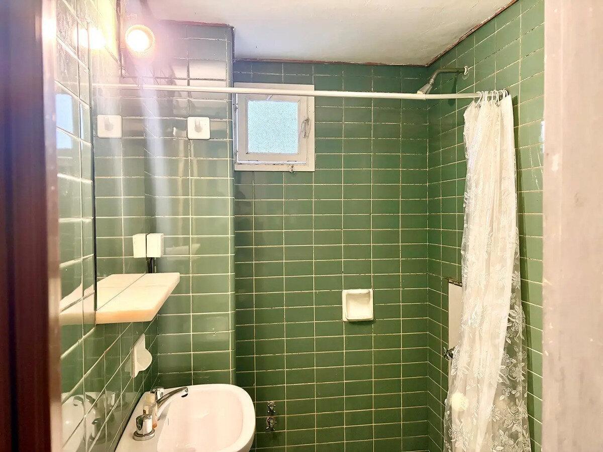 Foto de Departamento En Venta En Rosario, Santa Fe, Argentina, imagen 5