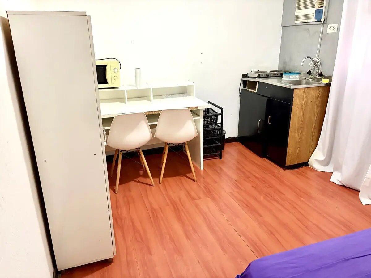 Foto de Departamento En Venta En Rosario, Santa Fe, Argentina, imagen 1
