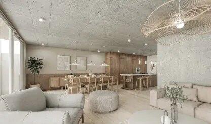 Foto de Departamento En Venta En Rosario, Santa Fe, Argentina, imagen 3