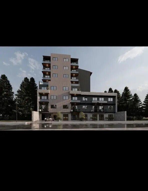 Foto de Departamento En Venta En Centro De Bariloche, Bariloche, Patagonia, imagen 1