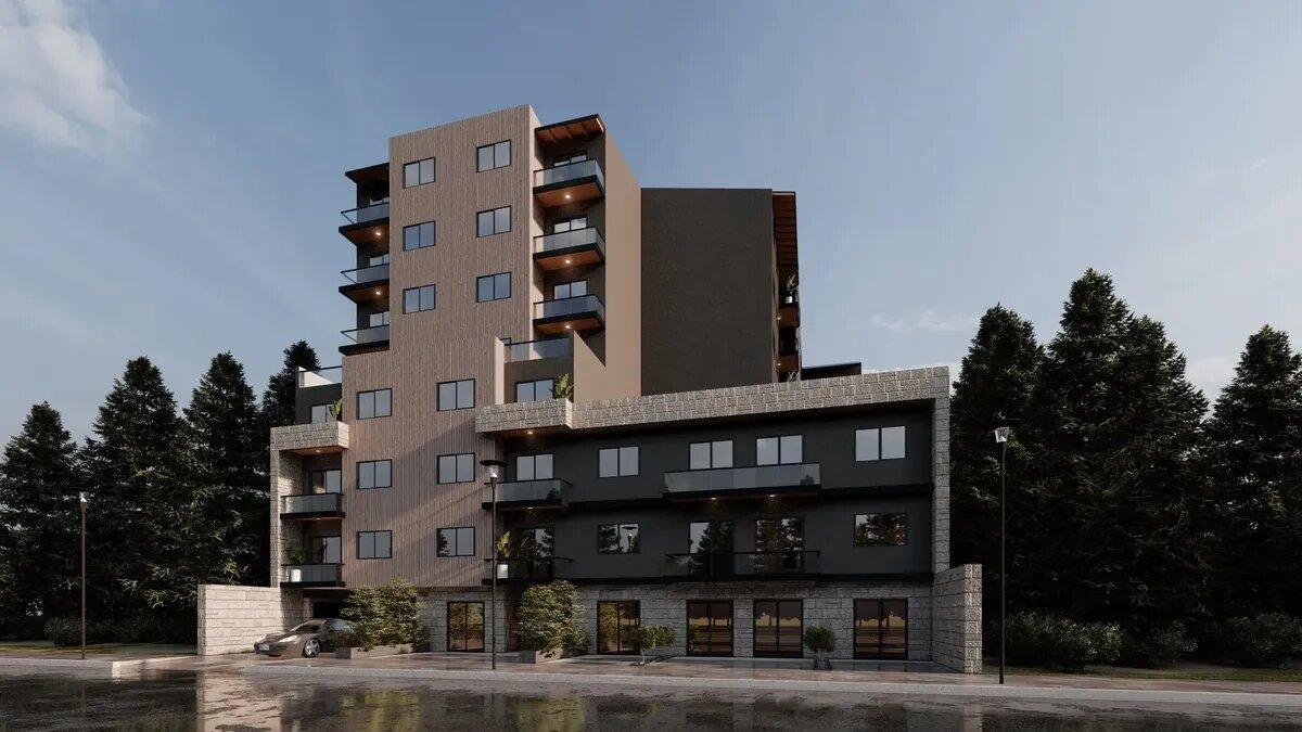 Foto de Departamento En Venta En Centro De Bariloche, Bariloche, Patagonia, imagen 4