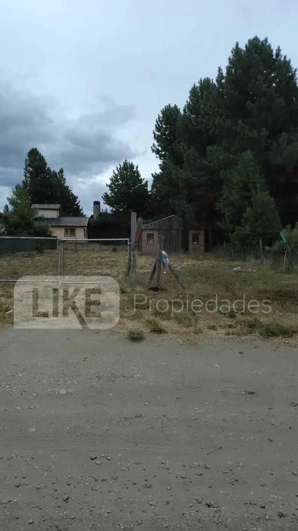 Foto de Terreno Lote En Venta En Bariloche, Patagonia, Argentina, imagen 1