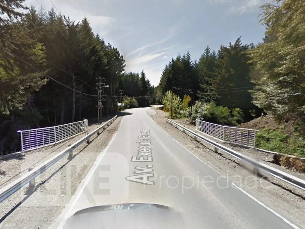Foto de Terreno Lote En Venta En Kilómetros, Bariloche, Patagonia, imagen 4