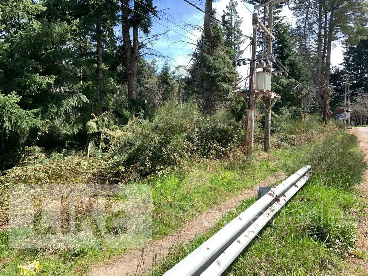 Foto de Terreno Lote En Venta En Kilómetros, Bariloche, Patagonia, imagen 1