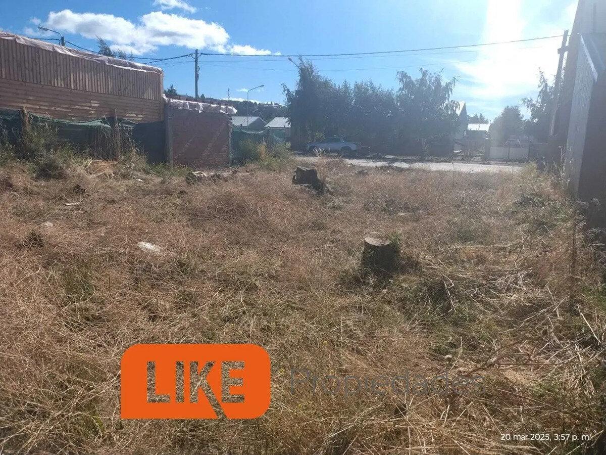 Foto de Terreno Lote En Venta En Bariloche, Patagonia, Argentina, imagen 4