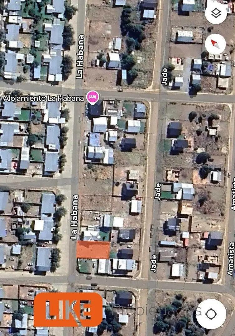 Foto de Terreno Lote En Venta En Bariloche, Patagonia, Argentina, imagen 5