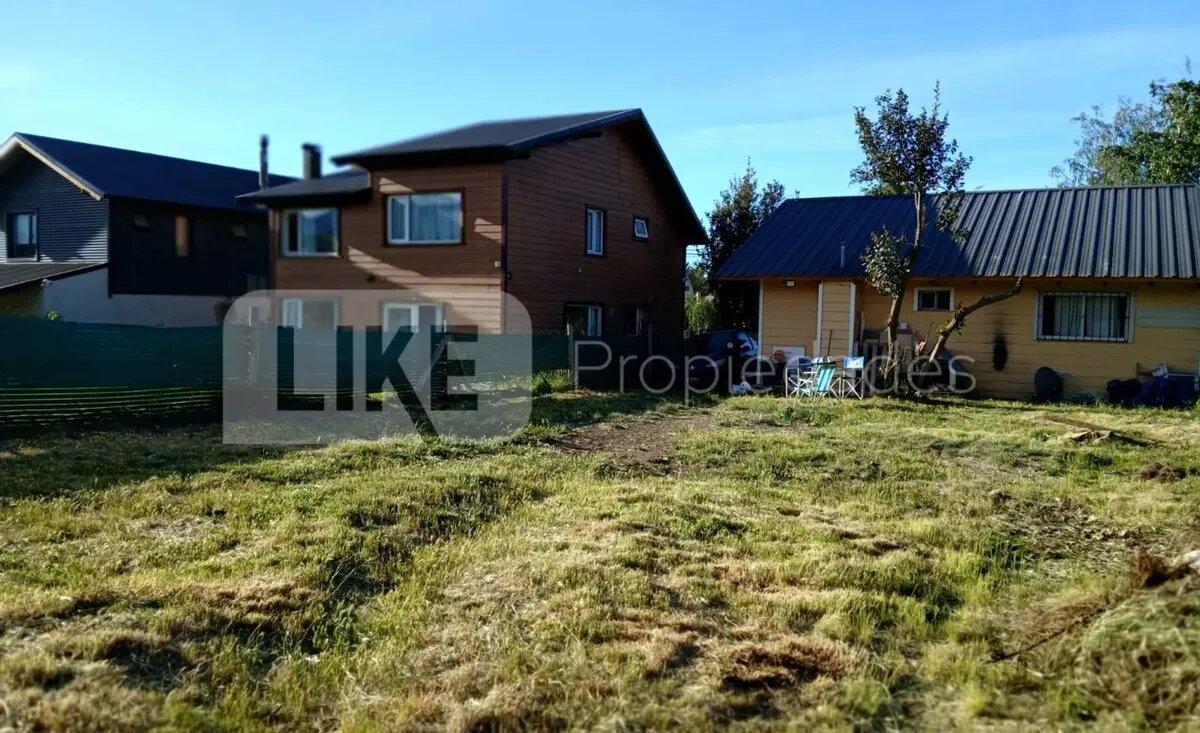 Foto de Terreno Lote En Venta En Las Victorias, Bariloche, Patagonia, imagen 3