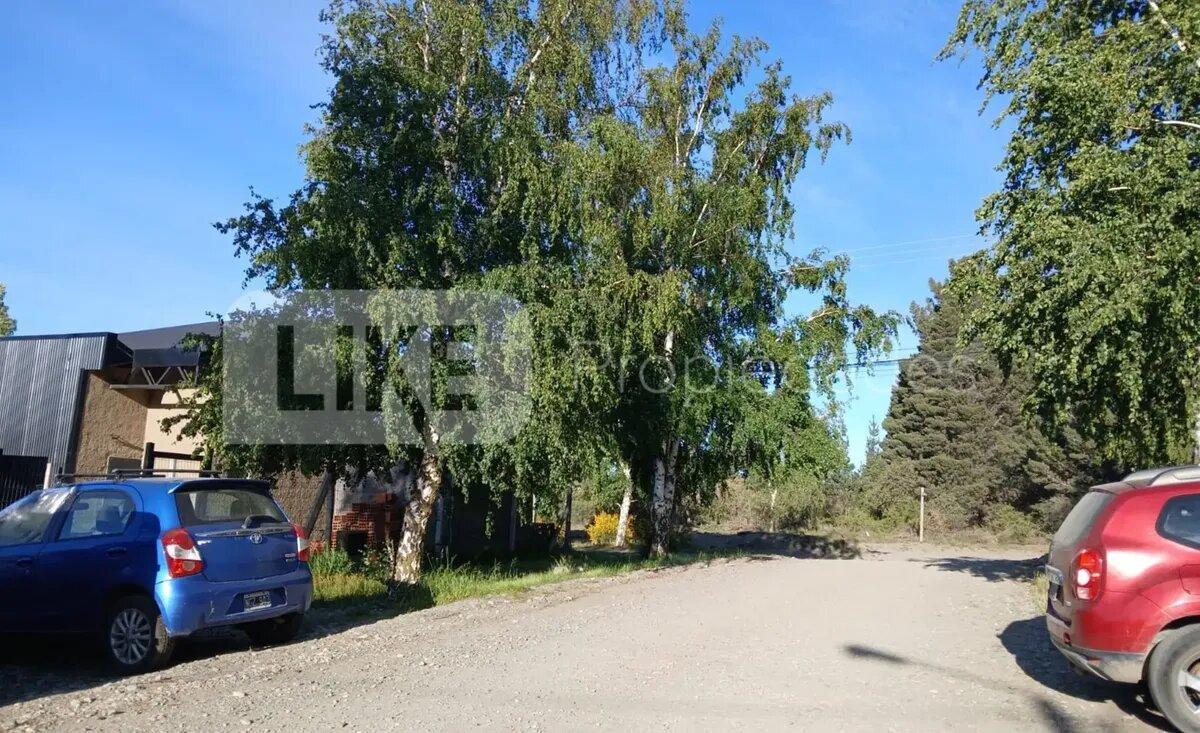 Foto de Terreno Lote En Venta En Las Victorias, Bariloche, Patagonia, imagen 4