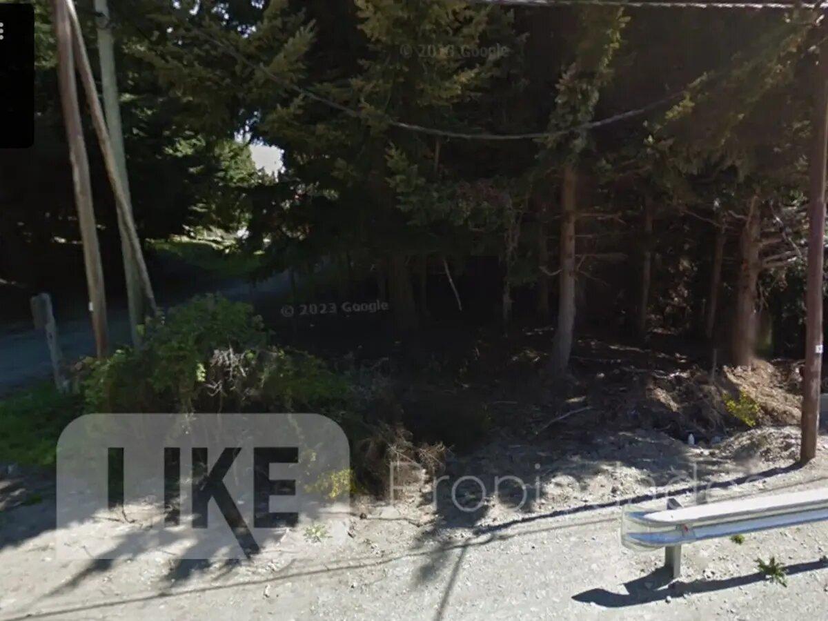 Foto de Terreno Lote En Venta En Kilómetros, Bariloche, Patagonia, imagen 3