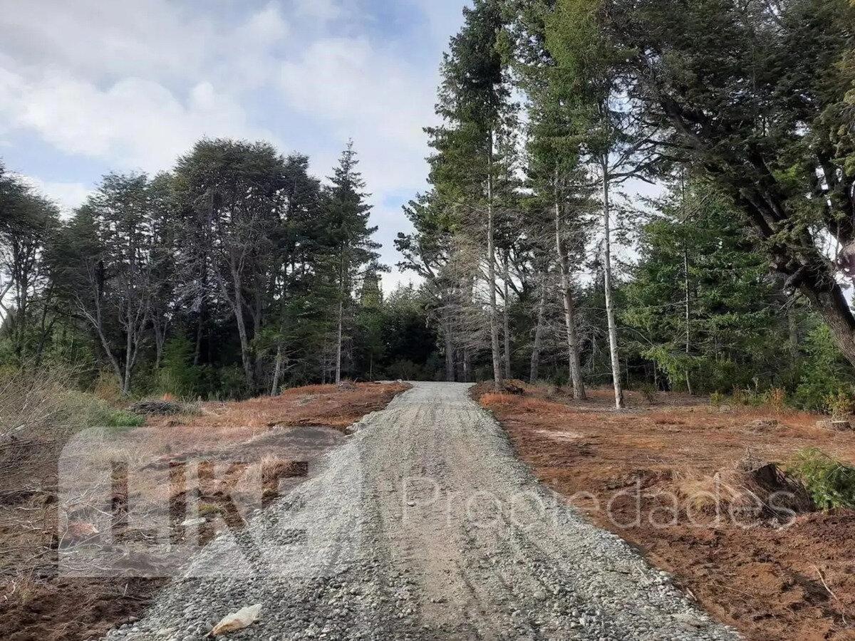 Foto de Terreno Lote En Venta En Kilómetros, Bariloche, Patagonia, imagen 1