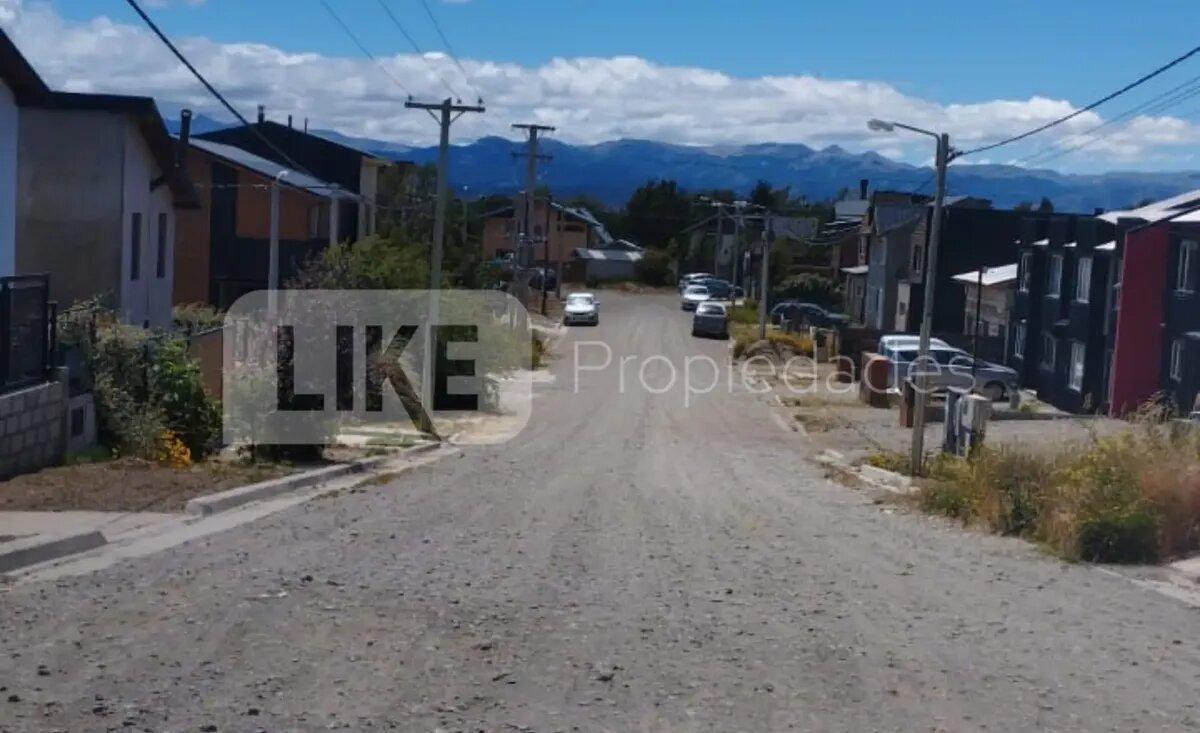 Foto de Terreno Lote En Venta Ubicado En El Cóndor, Bariloche, Patagonia, imagen 3