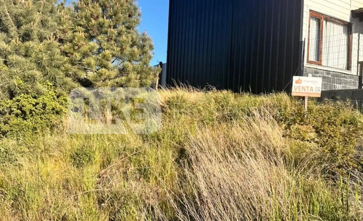 Foto de Terreno Lote En Venta Ubicado En El Cóndor, Bariloche, Patagonia, imagen 4