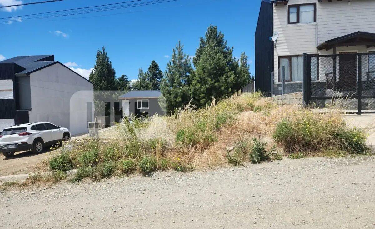 Foto de Terreno Lote En Venta Ubicado En El Cóndor, Bariloche, Patagonia, imagen 2