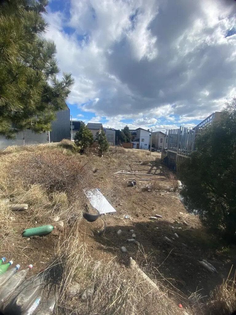 Foto de Terreno Lote En Venta Ubicado En El Cóndor, Bariloche, Patagonia, imagen 5