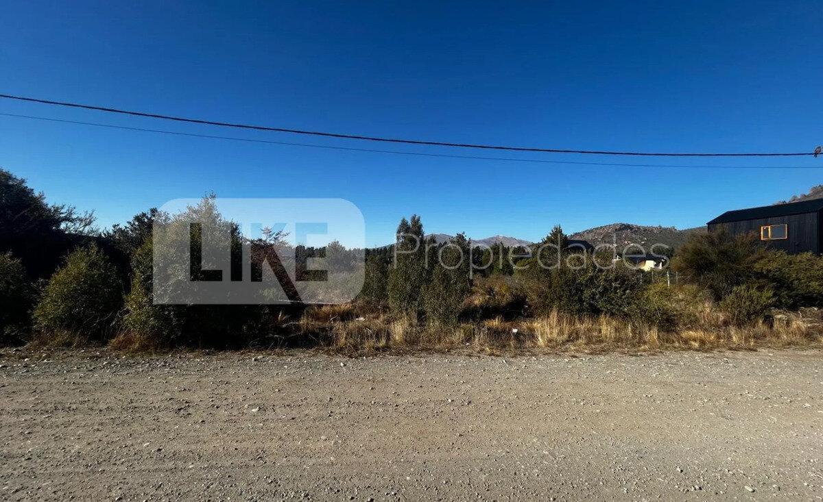 Foto de Terreno Lote En Venta En Entre Cerros, Bariloche, Patagonia, imagen 3