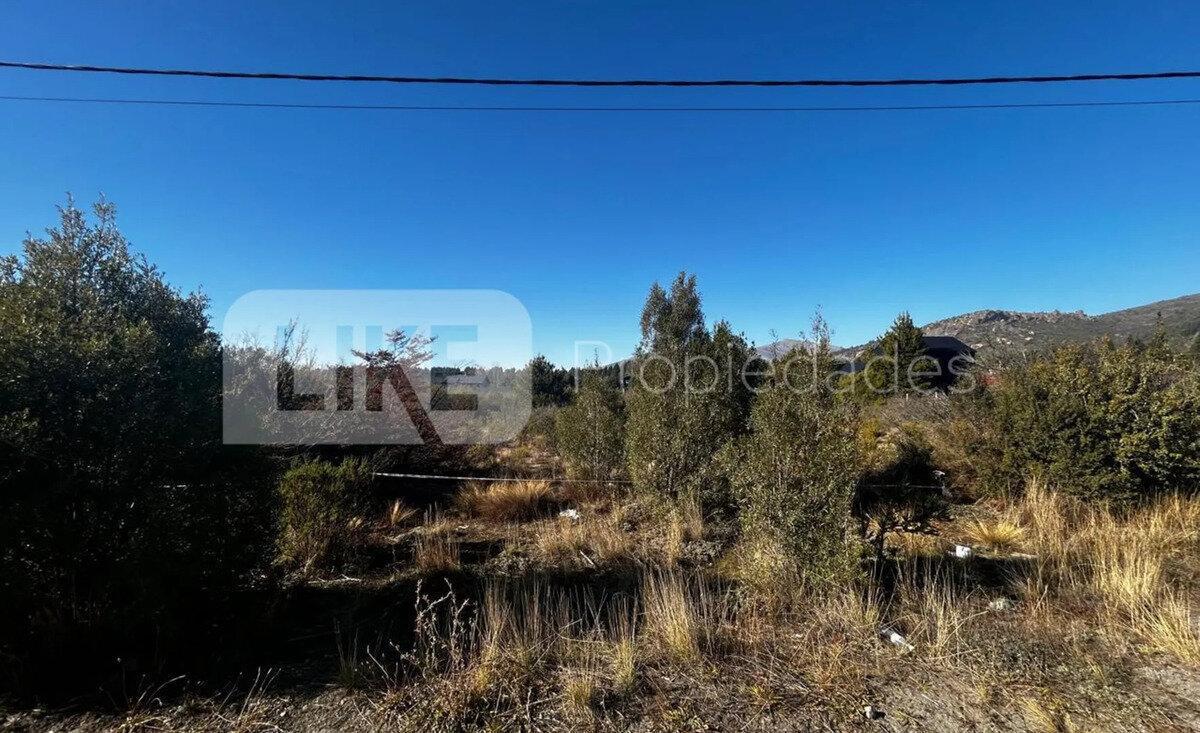 Foto de Terreno Lote En Venta En Entre Cerros, Bariloche, Patagonia, imagen 4