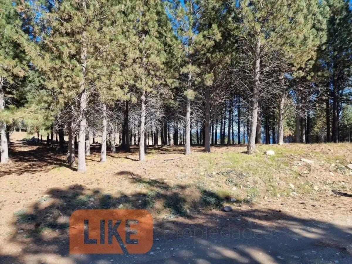 Foto de Terreno Lote En Venta En Solares De Bariloche, Bariloche, Patagonia, imagen 5