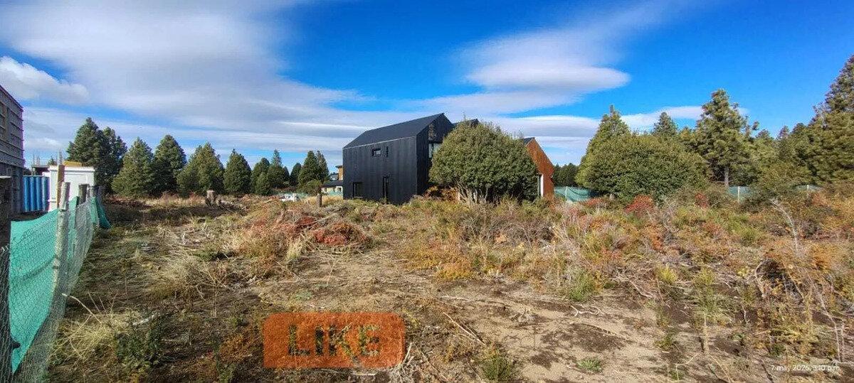 Foto de Terreno Lote En Venta En Solares De Bariloche, Bariloche, Patagonia, imagen 3