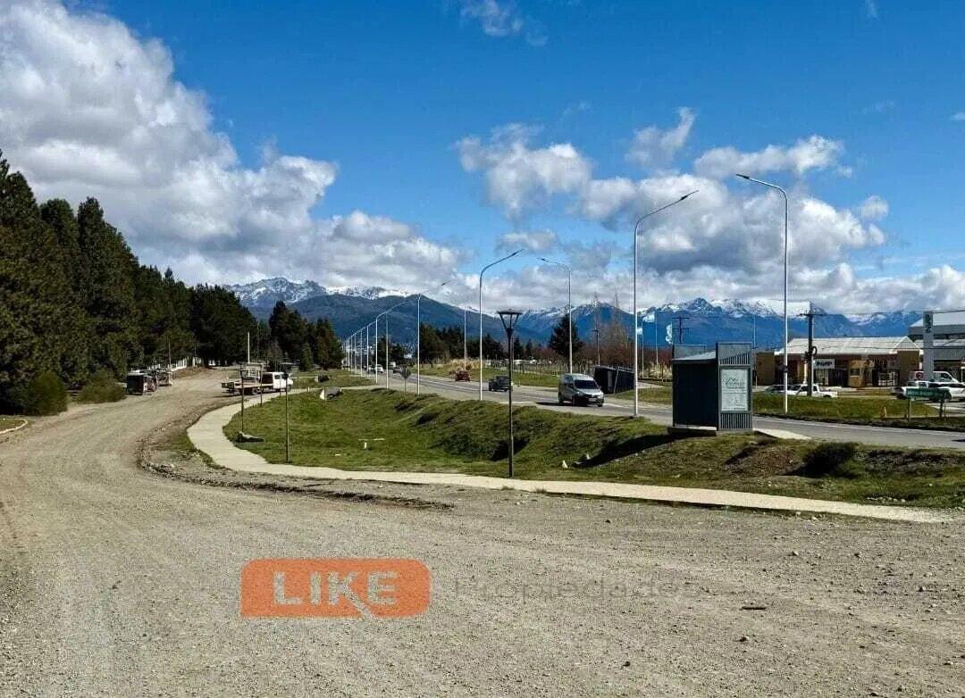 Foto de Terreno Lote En Venta En Bariloche, Patagonia, Argentina, imagen 2