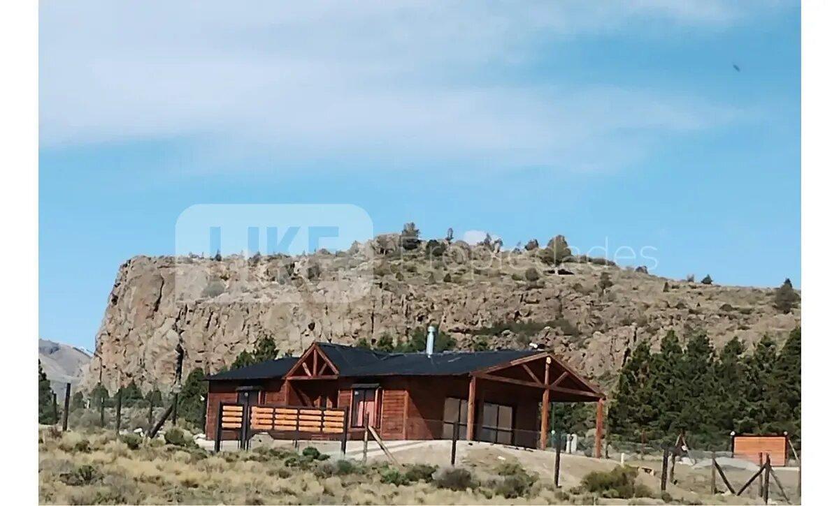 Foto de Casa En Venta En Ñirihuau, Bariloche, Patagonia, imagen 3